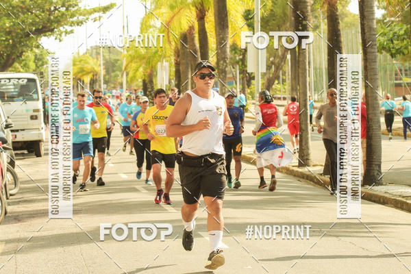 Buy your photos of the event17� Corrida do fogo on Fotop