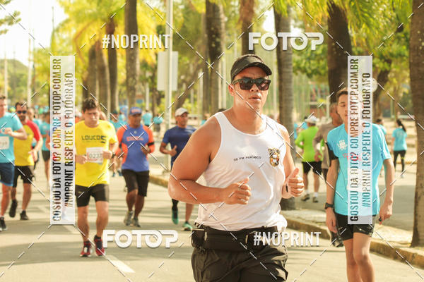 Buy your photos of the event17� Corrida do fogo on Fotop