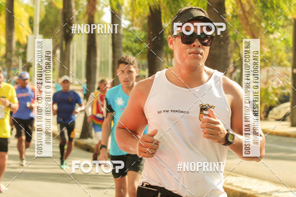 Buy your photos of the event17� Corrida do fogo on Fotop