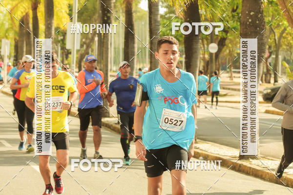 Buy your photos of the event17� Corrida do fogo on Fotop