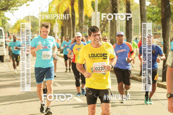 Buy your photos of the event17� Corrida do fogo on Fotop