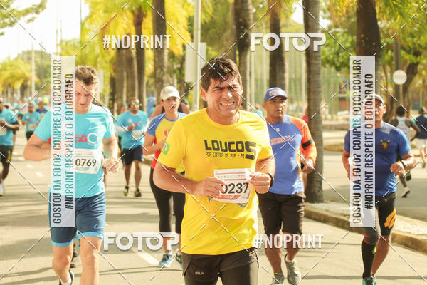 Buy your photos of the event17� Corrida do fogo on Fotop