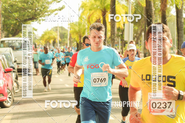 Buy your photos of the event17� Corrida do fogo on Fotop