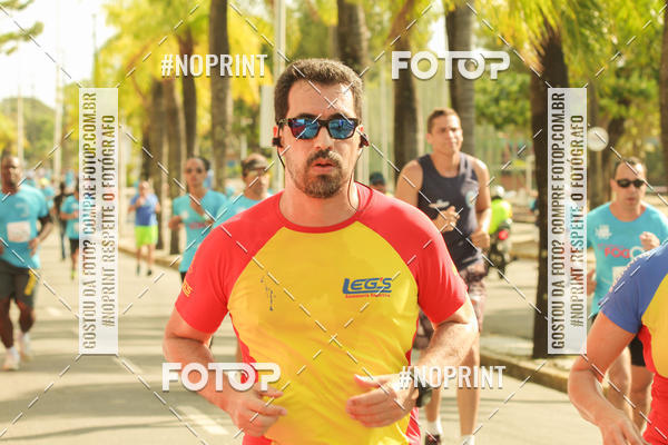 Buy your photos of the event17� Corrida do fogo on Fotop