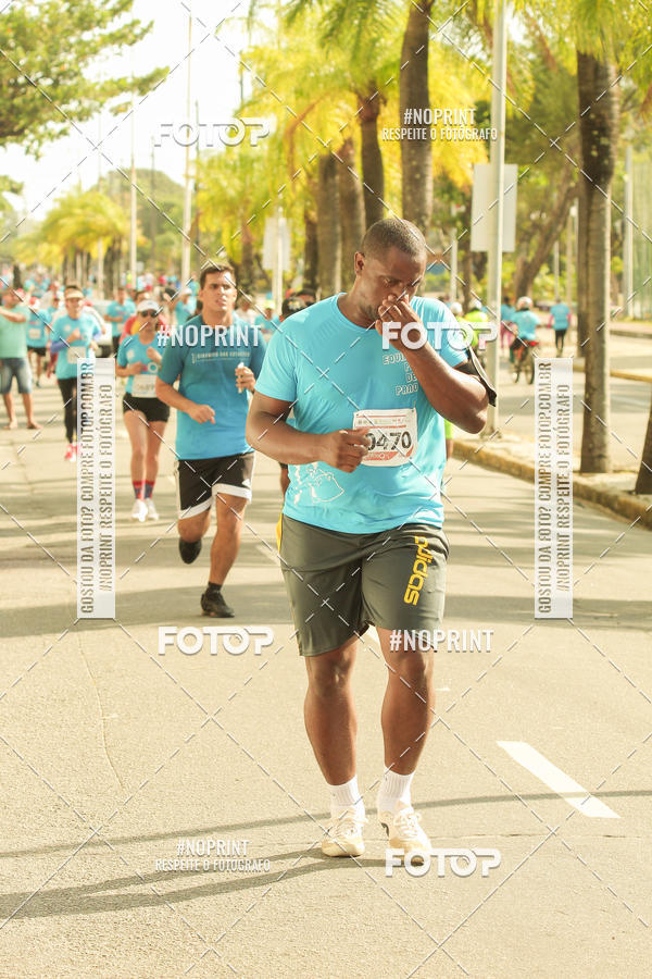 Buy your photos of the event17� Corrida do fogo on Fotop