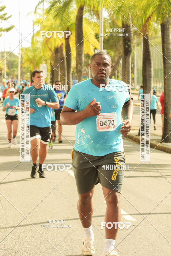 Buy your photos of the event17� Corrida do fogo on Fotop