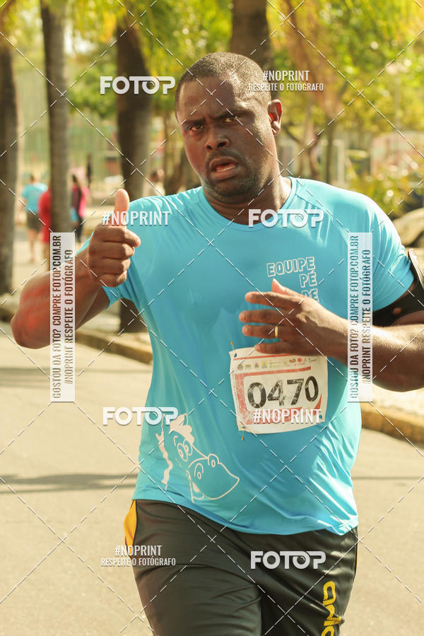 Buy your photos of the event17� Corrida do fogo on Fotop