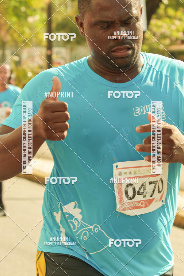 Buy your photos of the event17� Corrida do fogo on Fotop