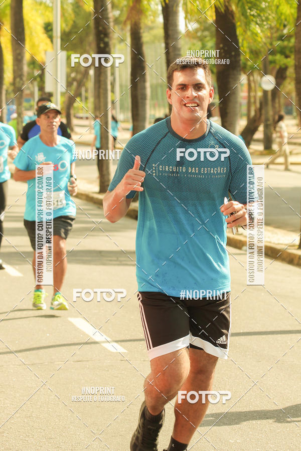 Buy your photos of the event17� Corrida do fogo on Fotop