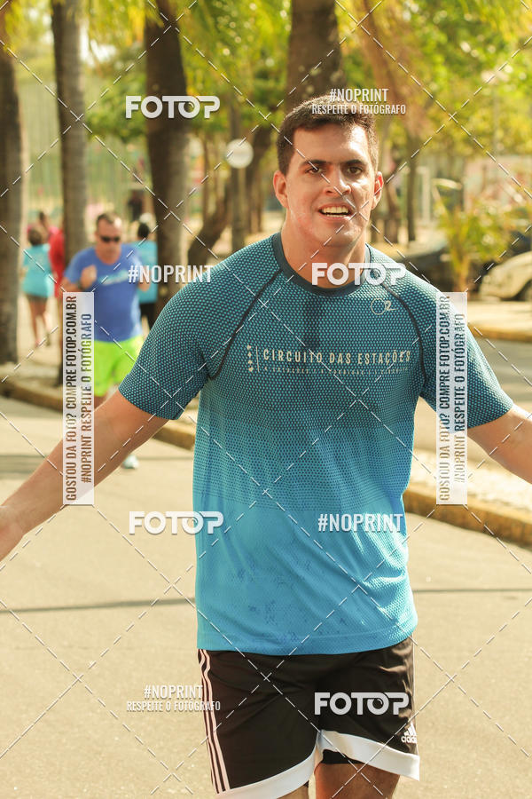 Buy your photos of the event17� Corrida do fogo on Fotop
