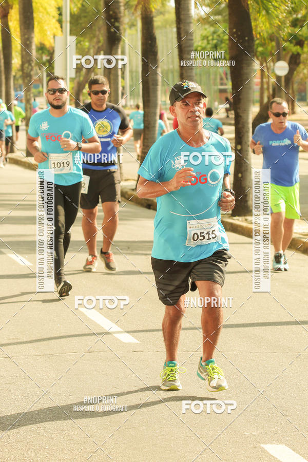 Buy your photos of the event17� Corrida do fogo on Fotop