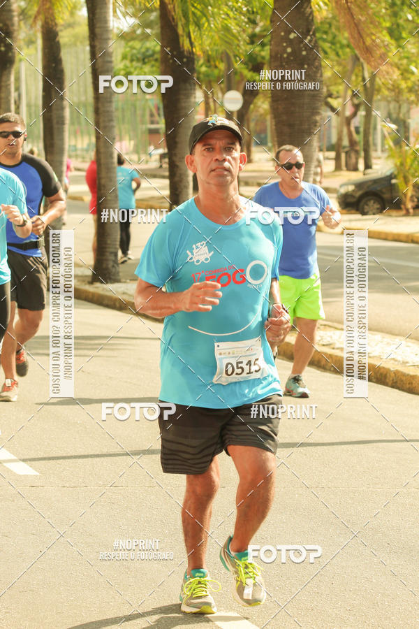 Buy your photos of the event17� Corrida do fogo on Fotop