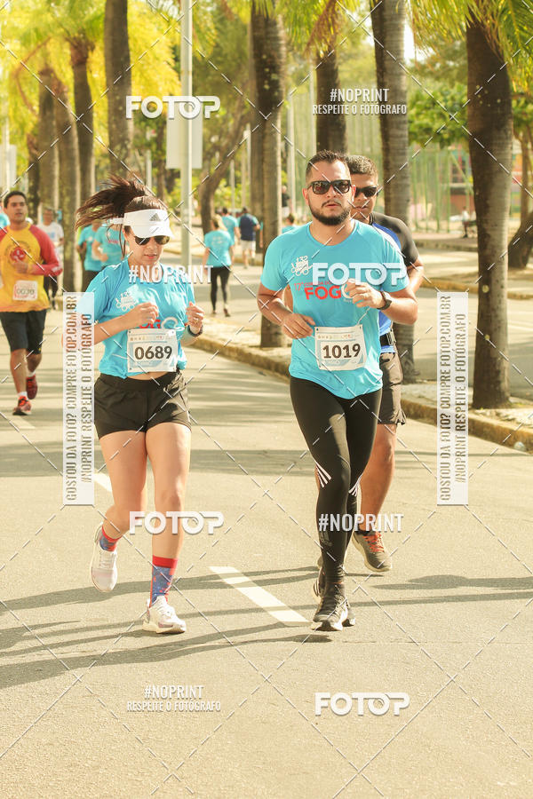 Buy your photos of the event17� Corrida do fogo on Fotop