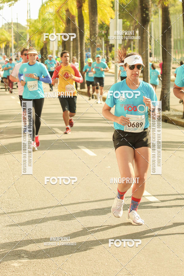 Buy your photos of the event17� Corrida do fogo on Fotop