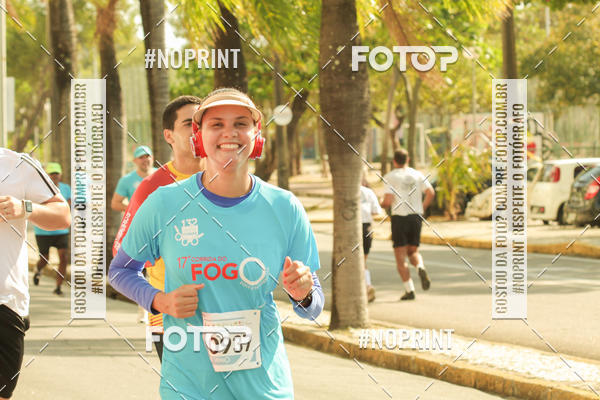 Buy your photos of the event17� Corrida do fogo on Fotop