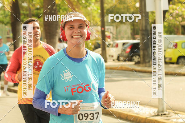 Buy your photos of the event17� Corrida do fogo on Fotop
