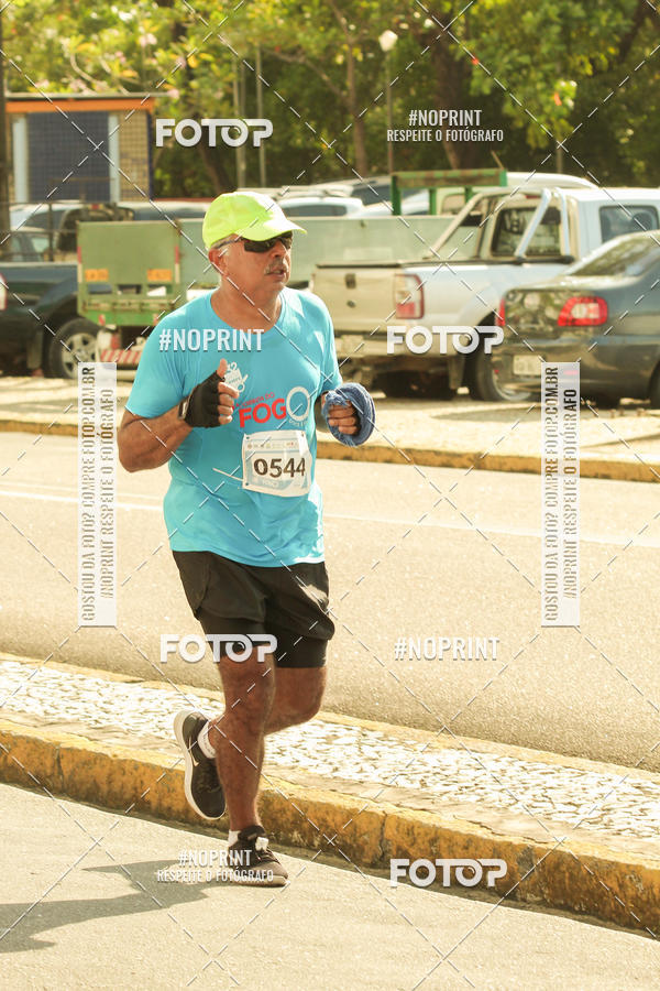 Buy your photos of the event17� Corrida do fogo on Fotop