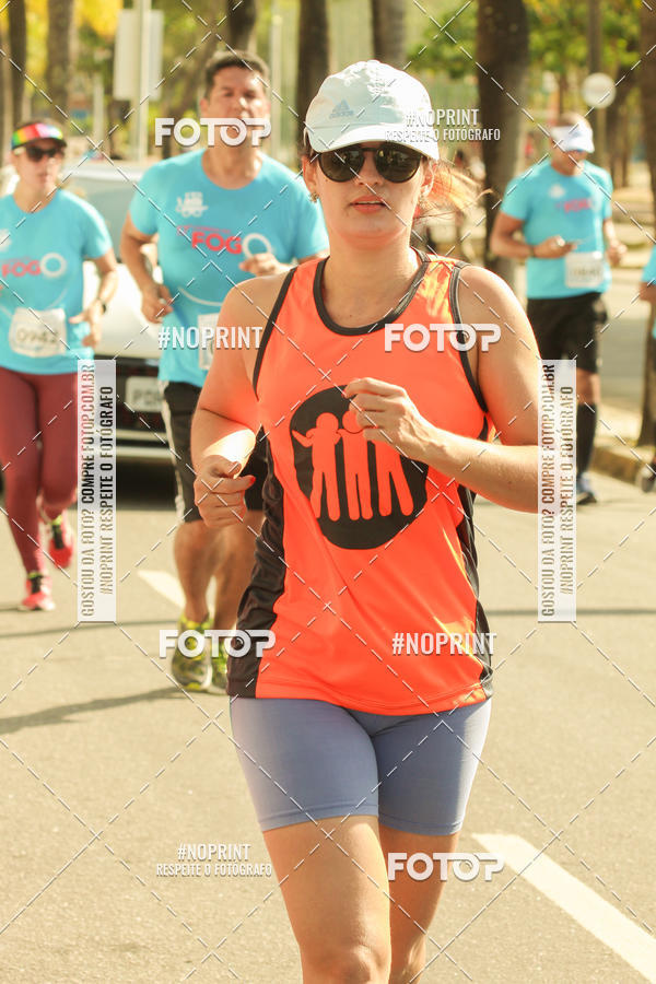 Buy your photos of the event17� Corrida do fogo on Fotop