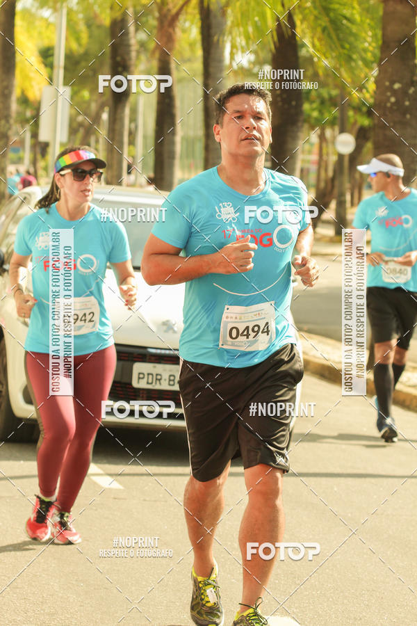 Buy your photos of the event17� Corrida do fogo on Fotop