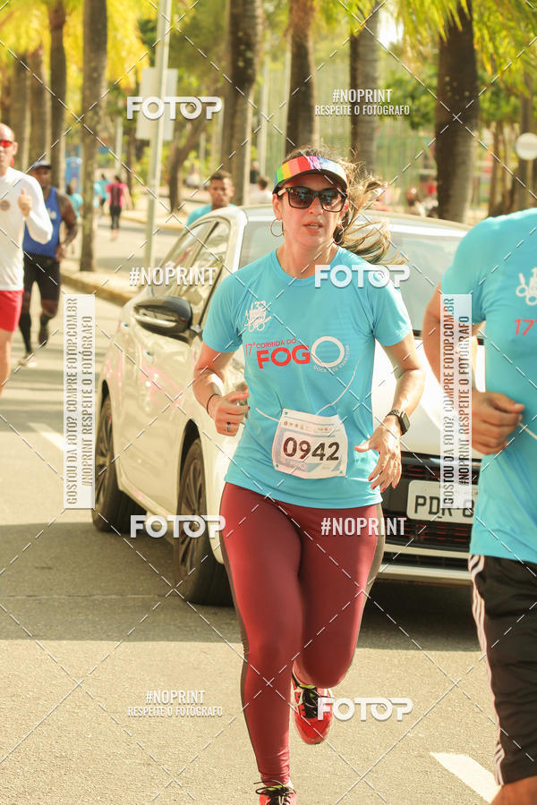 Buy your photos of the event17� Corrida do fogo on Fotop