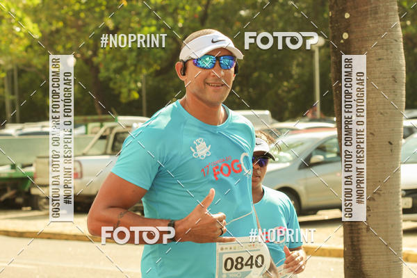 Buy your photos of the event17� Corrida do fogo on Fotop