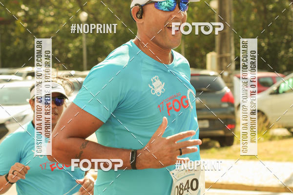Buy your photos of the event17� Corrida do fogo on Fotop