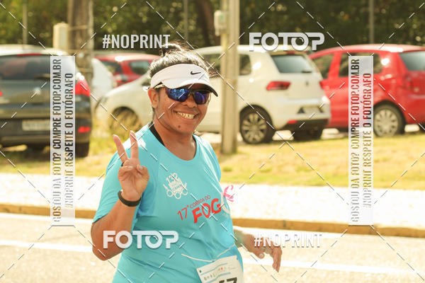 Buy your photos of the event17� Corrida do fogo on Fotop