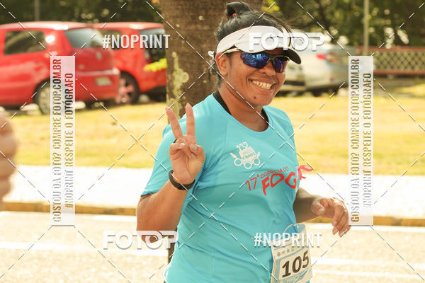 Buy your photos of the event17� Corrida do fogo on Fotop