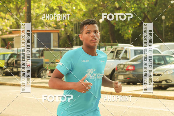 Buy your photos of the event17� Corrida do fogo on Fotop