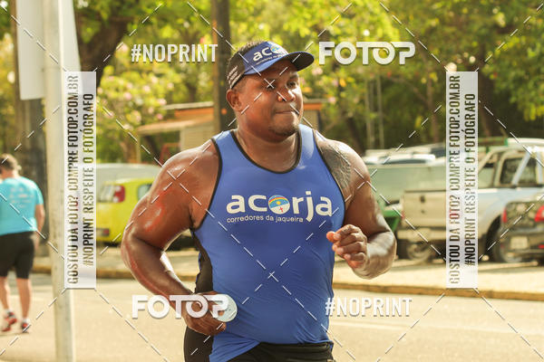Buy your photos of the event17� Corrida do fogo on Fotop