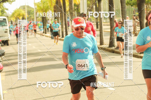 Buy your photos of the event17� Corrida do fogo on Fotop