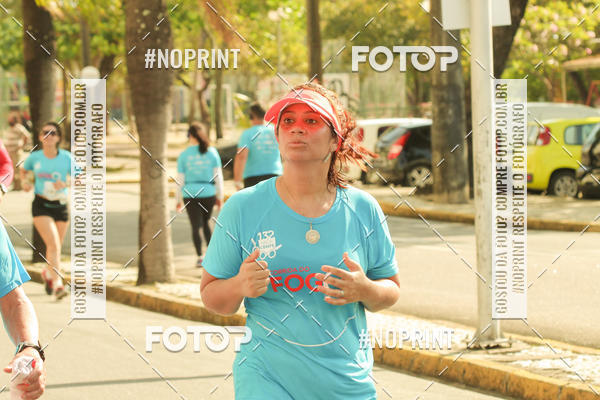 Buy your photos of the event17� Corrida do fogo on Fotop