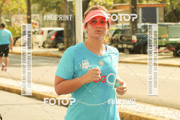 Buy your photos of the event17� Corrida do fogo on Fotop