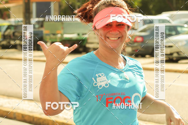 Buy your photos of the event17� Corrida do fogo on Fotop