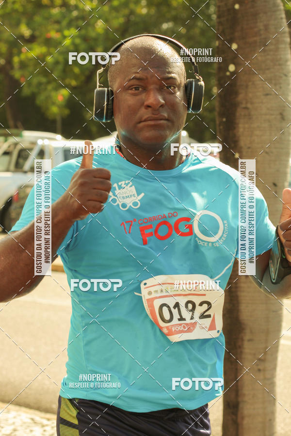 Buy your photos of the event17� Corrida do fogo on Fotop