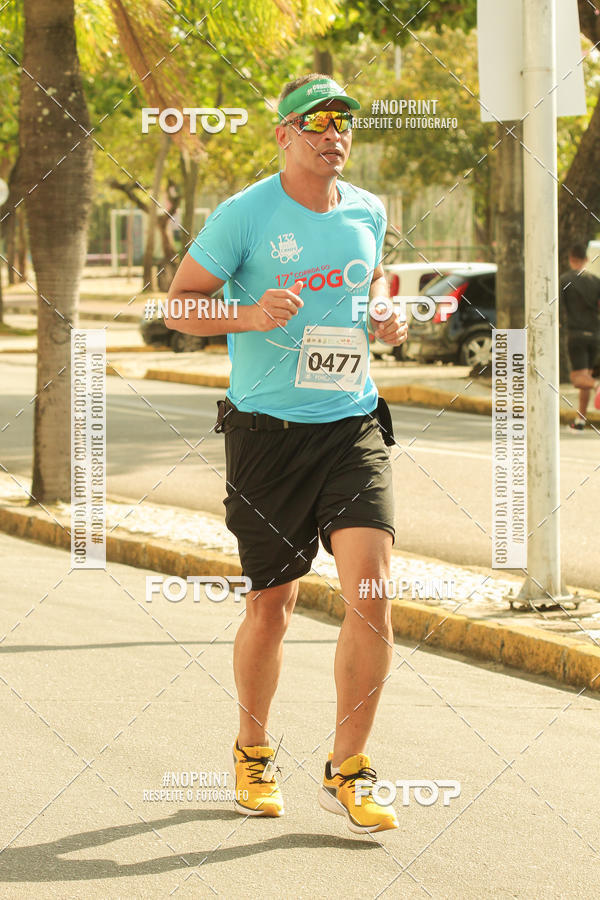 Buy your photos of the event17� Corrida do fogo on Fotop