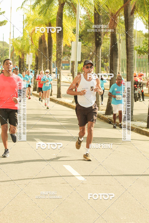 Buy your photos of the event17� Corrida do fogo on Fotop
