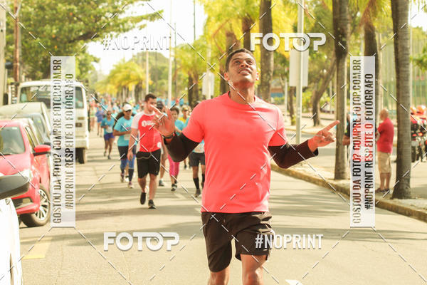 Buy your photos of the event17� Corrida do fogo on Fotop