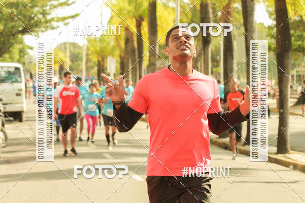 Buy your photos of the event17� Corrida do fogo on Fotop