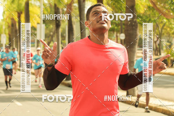 Buy your photos of the event17� Corrida do fogo on Fotop
