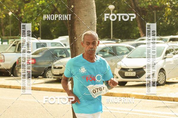 Buy your photos of the event17� Corrida do fogo on Fotop