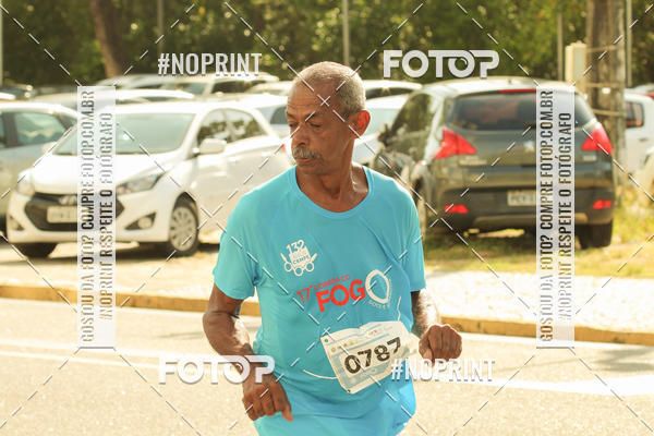 Buy your photos of the event17� Corrida do fogo on Fotop