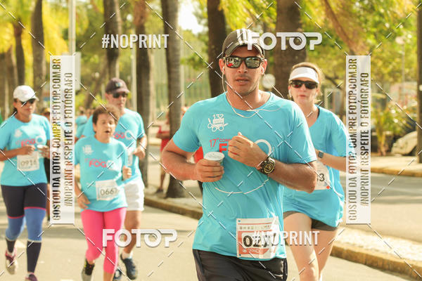 Buy your photos of the event17� Corrida do fogo on Fotop