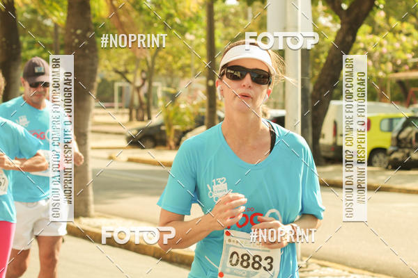Buy your photos of the event17� Corrida do fogo on Fotop