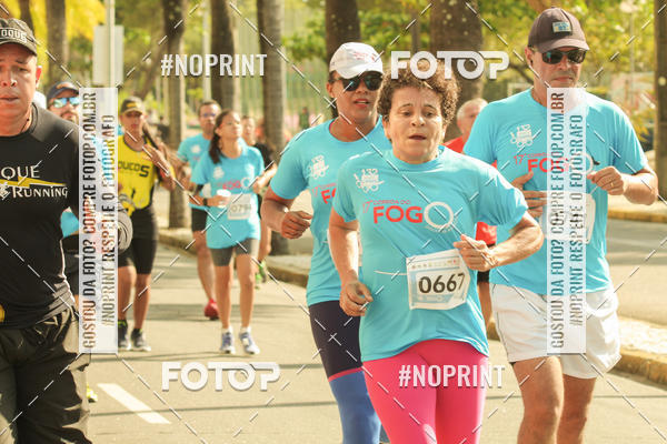 Buy your photos of the event17� Corrida do fogo on Fotop