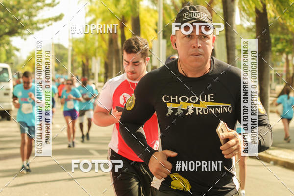 Buy your photos of the event17� Corrida do fogo on Fotop