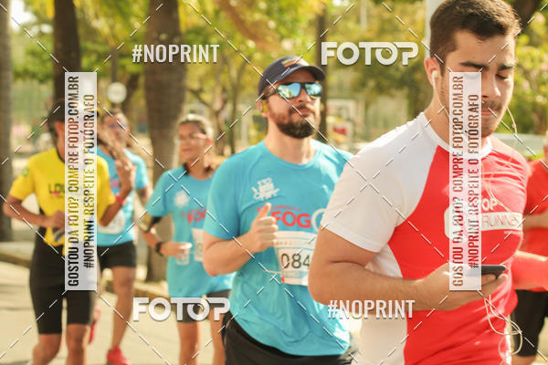 Buy your photos of the event17� Corrida do fogo on Fotop