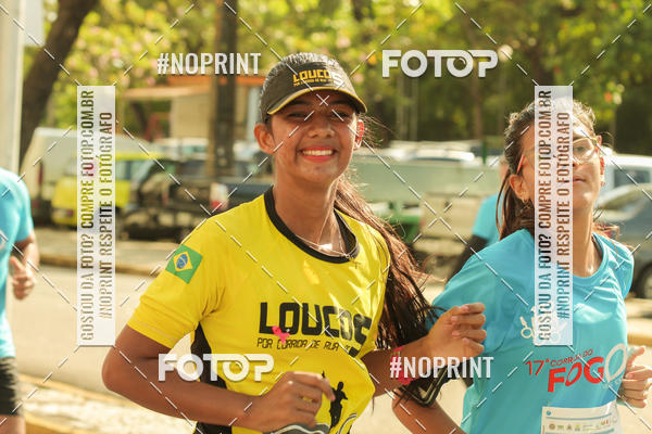 Buy your photos of the event17� Corrida do fogo on Fotop