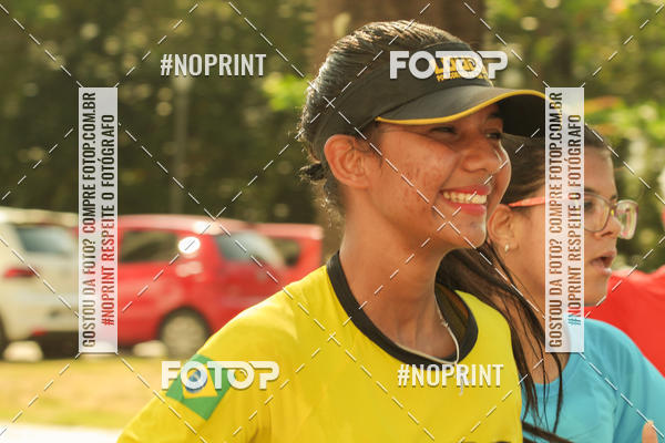 Buy your photos of the event17� Corrida do fogo on Fotop