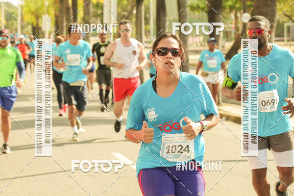 Buy your photos of the event17� Corrida do fogo on Fotop